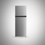 REFRIGERATEUR NO FROST CANDY 2 PORTES 413 LITRES