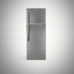 Réfrigérateur Condor CRD58V4G 430L DeFrost Gris