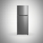 Réfrigérateur Condor NoFrost 470L Silver