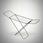 SECHOIR NOIR OPALE 18