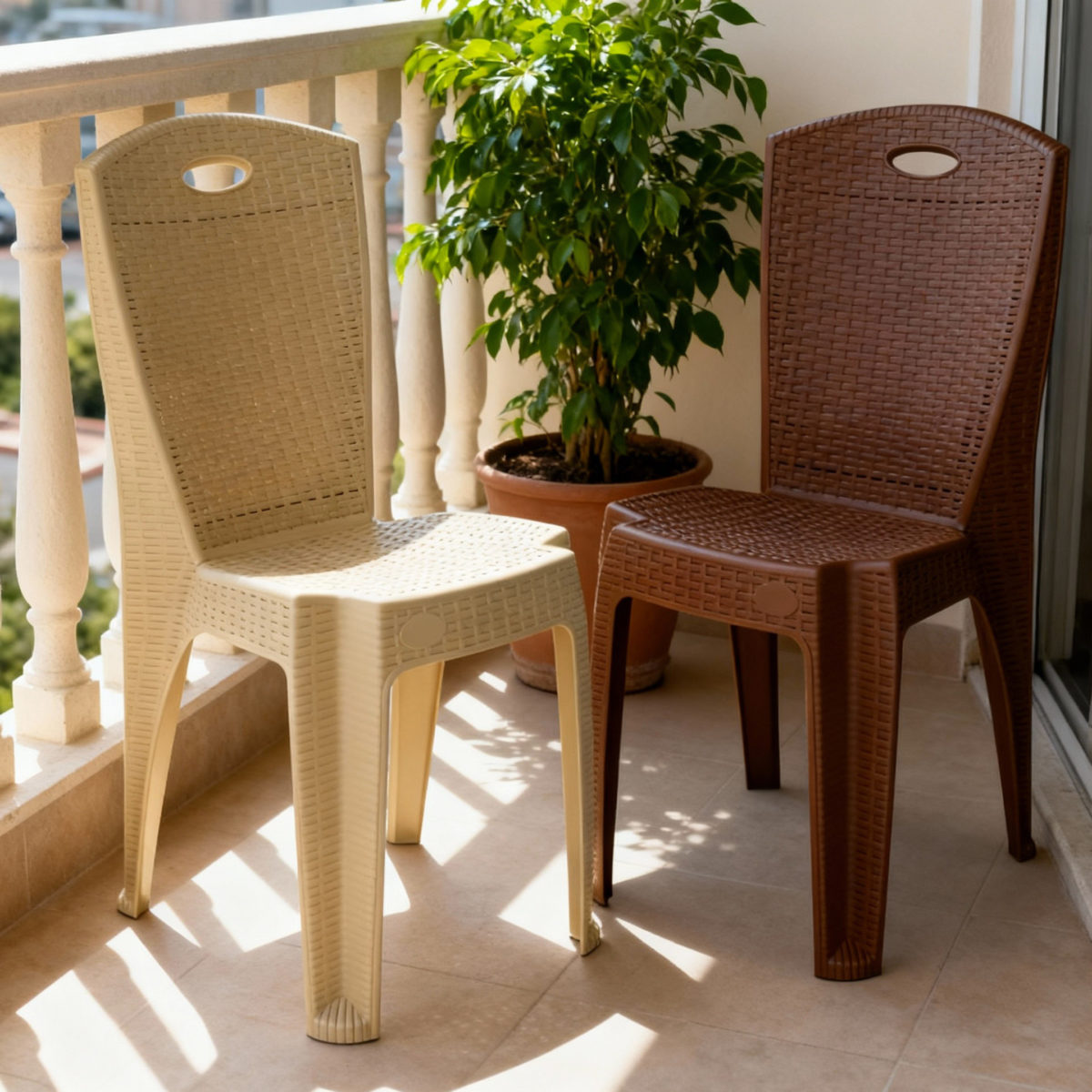 l avenue CHAISE SUPER BISTROT L’AVENUE - Image 1