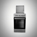 CUISINIERE A GAZ STAR ONE