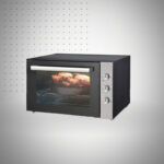 FOUR 70L STARONE TURBO