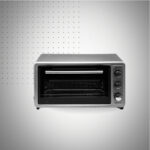 Four électrique STARONE 45 Litres