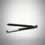 LISSEUR 25 * 95MM REVETEMENT CERAMIQUE 3 TEMPS