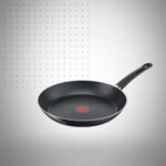 POELE 24 CM SIMPLICITY