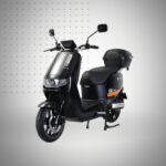 Scooteur Électrique SLC NEO