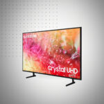 TV SAMSUNG 65'' LED 4K