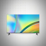 TV TCL 32 SMART 32S5400A