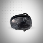 COMPTEUR FORZA 124 SLC D-MAX DIGITAL