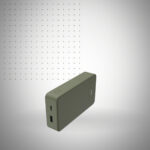 Power Bank HAMA 20000mAh