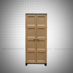ARMOIRE AUTHENTIQUE GM