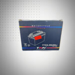 BATTERIE 12/4AH TNN GEL ORIGINAL