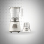 BLENDER PHILIPS DAILY HR2056/00 - 450W