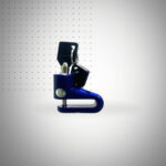 CADNA DISQUE SCOOT PM TWN