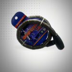 CADNA MOTO 80.CM 18. MM