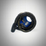 CADNA SCOOTER 150.CM CLEE DIOD