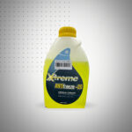 EAU RADIATEUR 0.900L XTREME