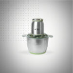 HACHOIR FLORENCE INOX AT-7002