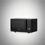Micro Onde Focus FM.250 25L Noir