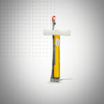 POMPE ATILIER PM ALLUM DOUBLE FONCTION 104