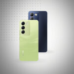 Smartphone Vivo V30 Lite / 8 Go / 256 Go