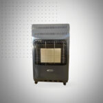 CHAUFFAGE A GAZ FLORENCE