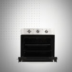 FOUR ENCASTRABLE FLORENCE