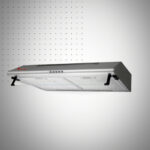 HOTTE CASQETTE STARONE