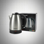 Bouilloire Électrique TOPMATIC - EWK-2000