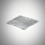 PESE PERSONNE SOEHNLE STYLE COMPACT 63882