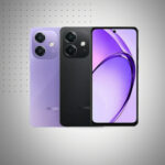 Smartphone OPPO A3 Dual Sim 8GO - 256GO