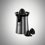Presse Agrumes Électrique RUSSEL HOBBS 22760-56