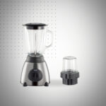 BLENDER RAF R.295 1000W 1.5L / MOULIN A CAFE