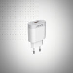 CHARGEUR SIYOTEAM LDINIO A1209C 20W