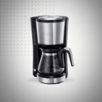 Cafetiére Compact Home RUSSELL HOBBS 24210-56