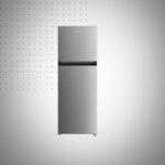 FRIGO CANDY 338 LITRES