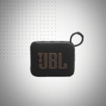 Haut Parleur Portable Bluetooth Jbl Go 4