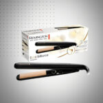 Lisseur REMINGTON Eclat Brillance Céramique 230°C