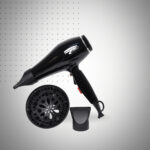 SECHOIR 4 en 1 Florence 2200W