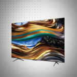 Tv TCL 65'' Smart Google P755 UHD 4K