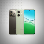 Smartphone OPPO A5 Pro 4G 8Go 256Go