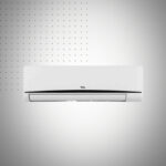 Climatiseur TCL 18000 BTU Chaud et Froid Inverter