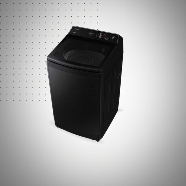 MACHINE A LAVER SAMSUNG TOP 13KG DARK
