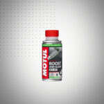 Nettoyant moteur Boost and Clean Scooter 2T/4T MOTUL