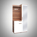 MEUBLE D'ENTREE CELINE