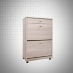 Porte Chaussures PM STRATIFIE