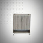 Porte Chaussures Stella