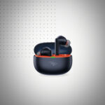 ÉCOUTEURS SANS FIL ITEL EARBUDS T11