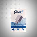 CHARGEUR 25W SMART